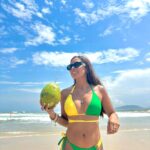 Caribe - Bicolor
