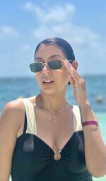 Coconut - Imagen 4