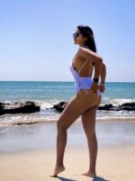 Habana - Imagen 6