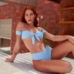 Saona