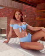 Saona