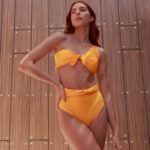 Varadero