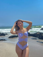 Joaquina - Imagen 7
