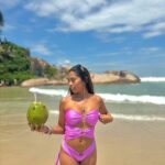 Joaquina - Strapless