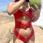 Joaquina - Imagen 2