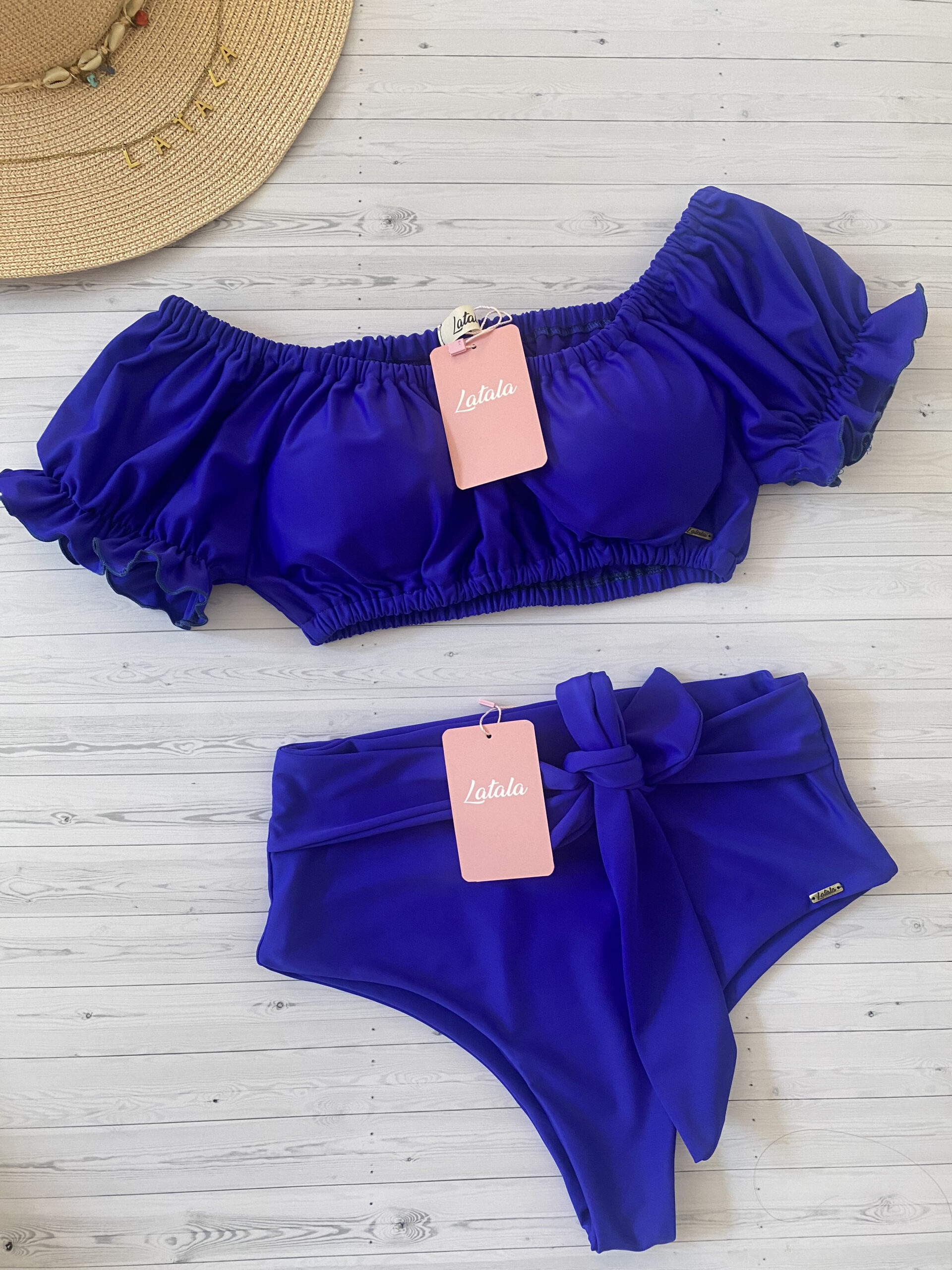 TOP ARUBA + BOTTOM IBIZA1