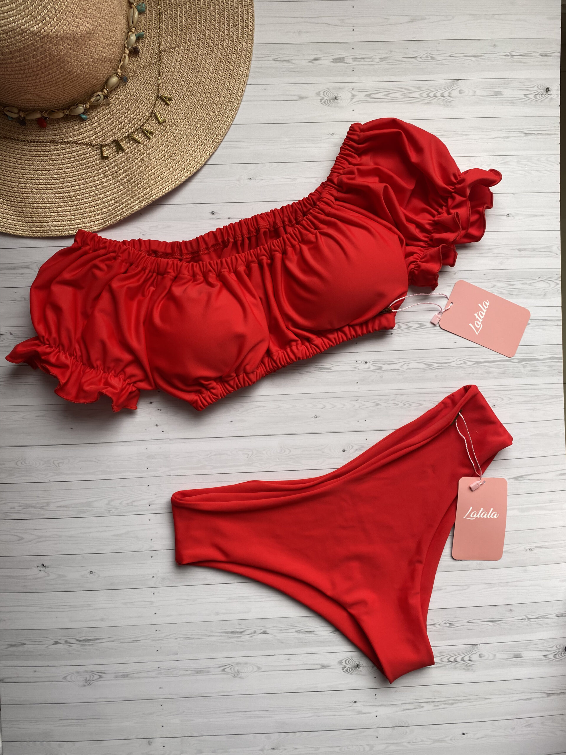 TOP ARUBA + BOTTOM MAUI1