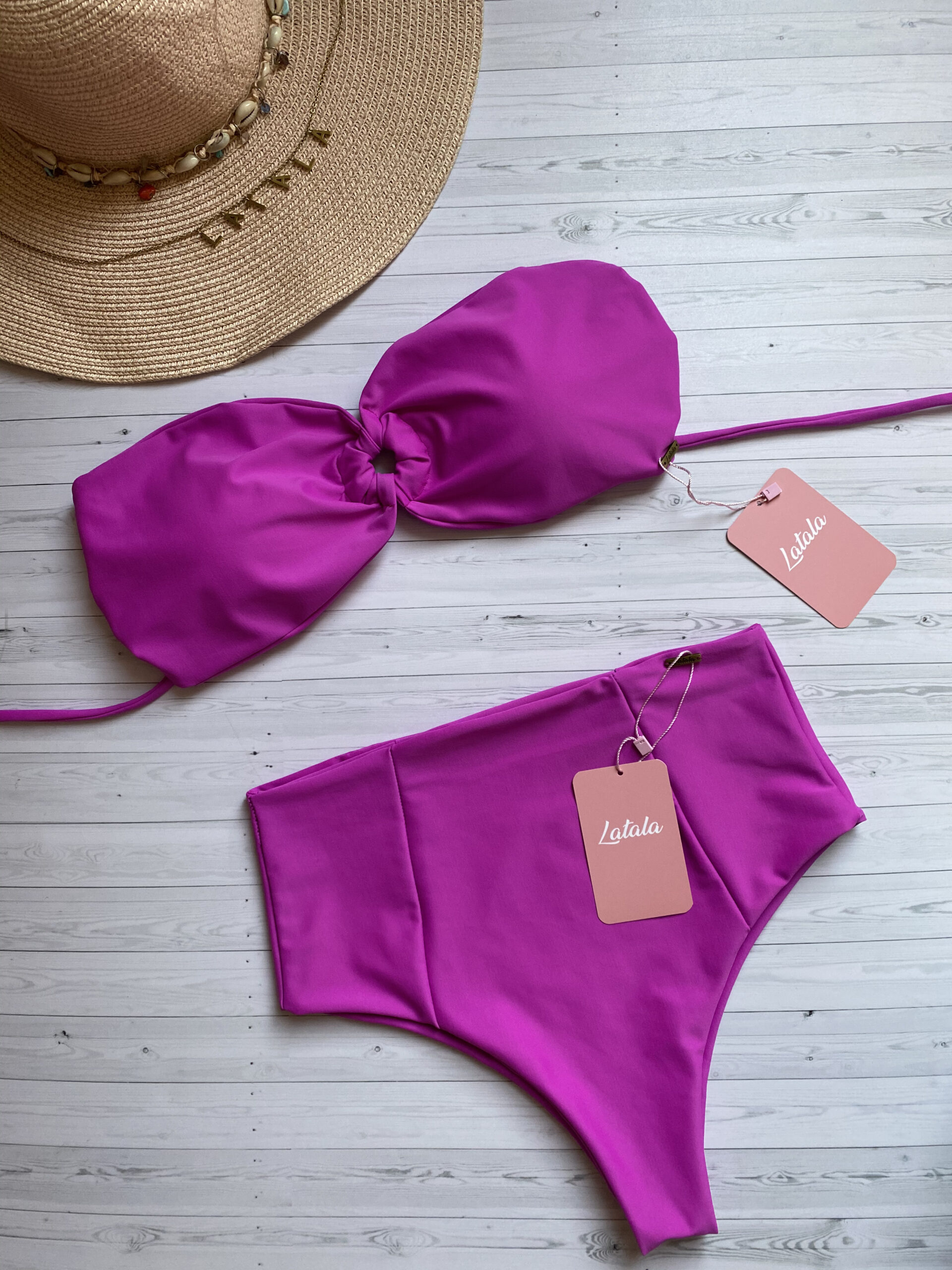 TOP MYKONOS + BOTTOM CARTAGENA1