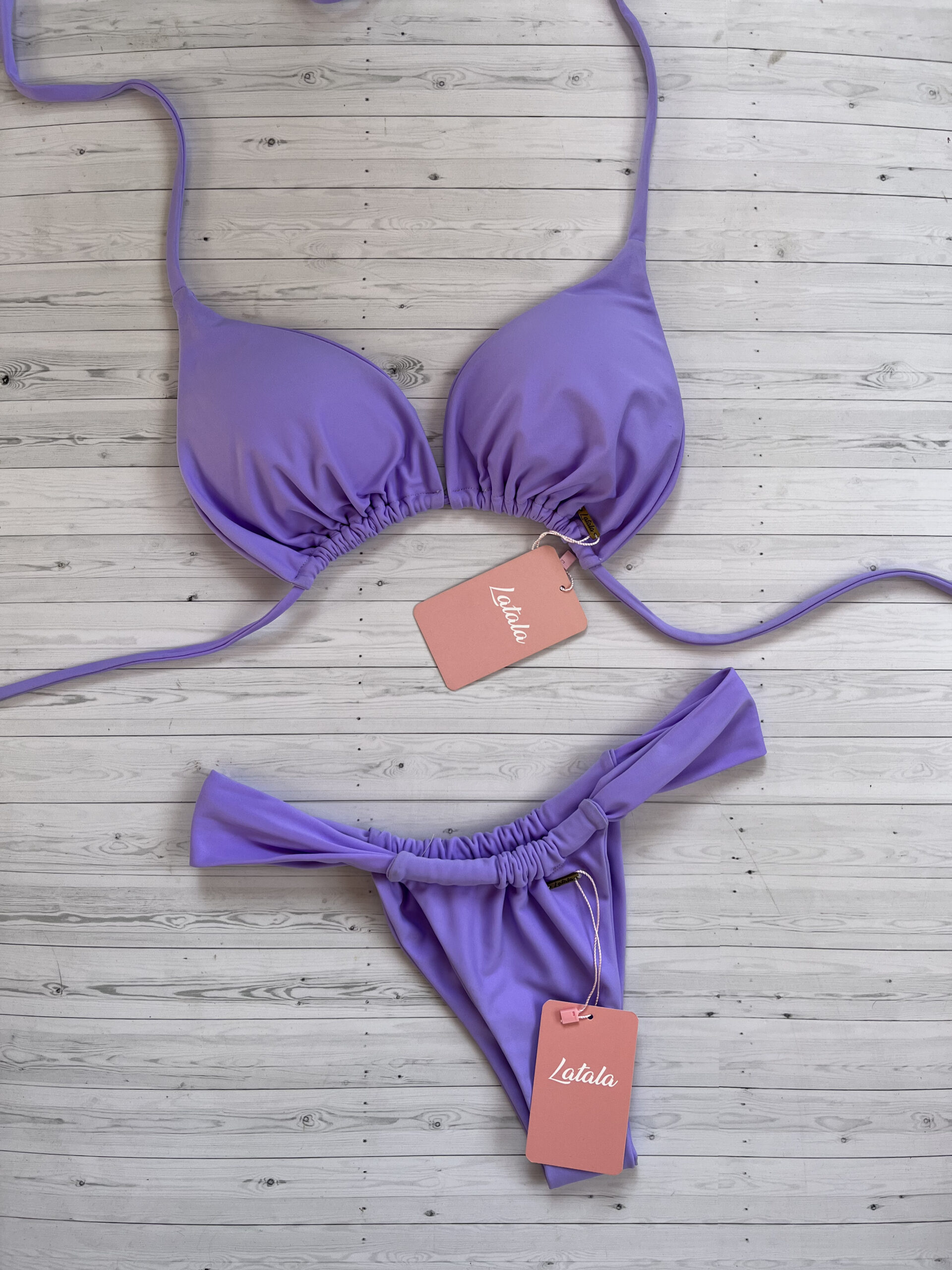 TOP RIHANNA + BOTTOM MALAGA1