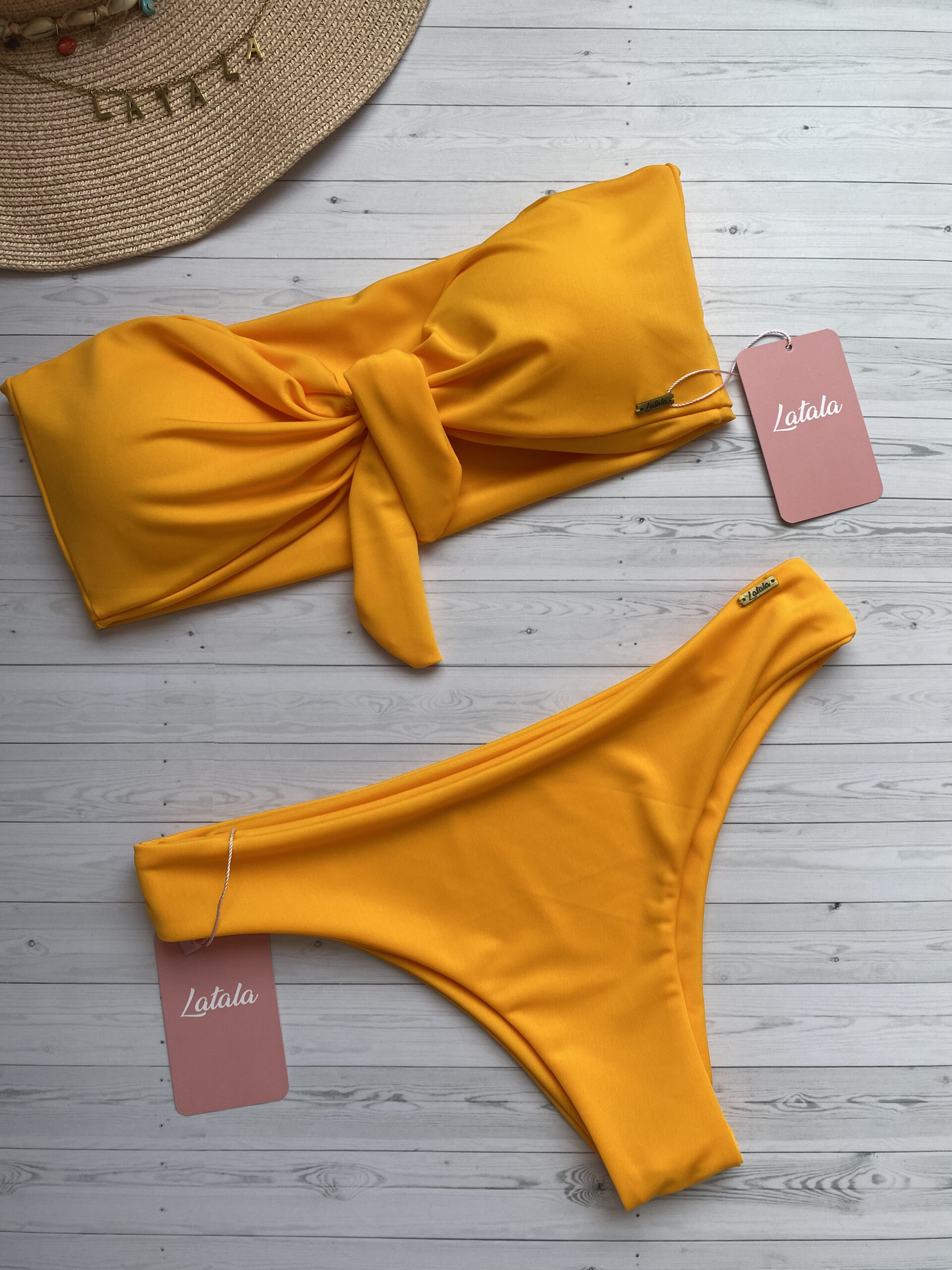 TOP SAONA + BOTTOM MILAN2