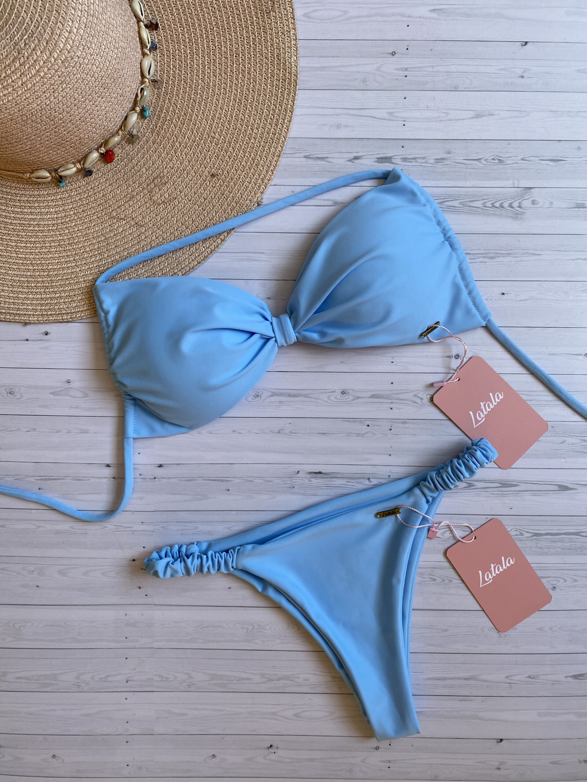 TOP TAYRONA + BOTTOM ARUBA1