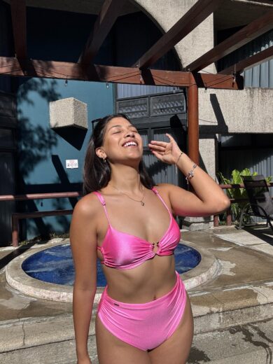 top montego + bottom Campeche