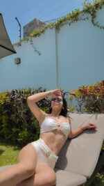 Perla - Imagen 3